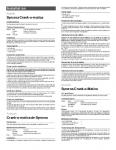 syncros crankomatics manual 2