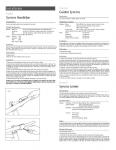 1998 Syncros Handlebar Manual