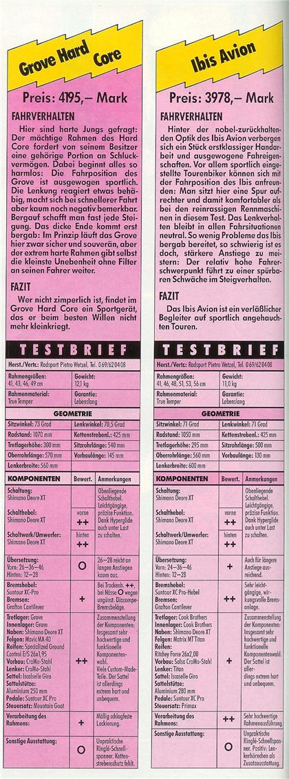 stahl8420