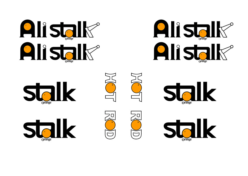 retrobikeStalk