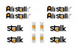 retrobikeStalk