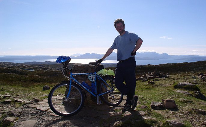 bealach1small