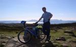 bealach1small