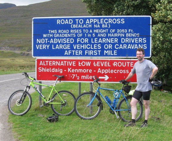 bealach2small