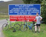 bealach2small