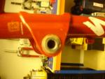spesh fsr bushes 001