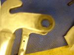 spesh fsr bushes 002