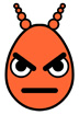 hoppasmall