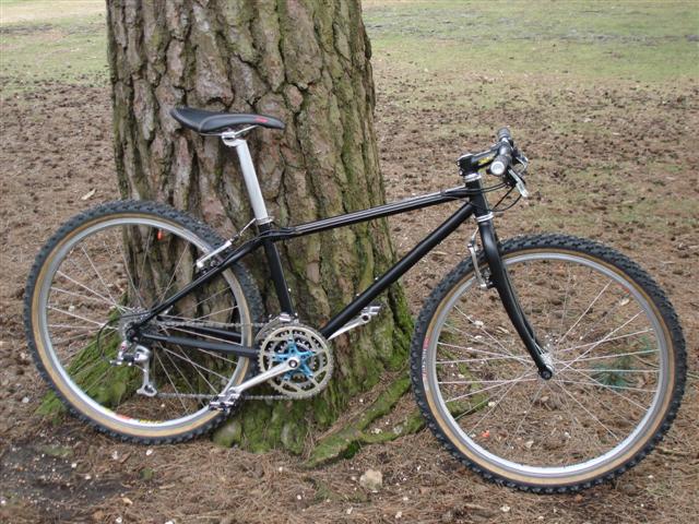DSC00950 (Small)