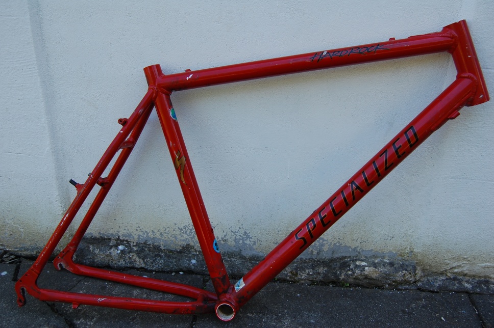 hardrock-1-frame-stripped