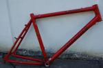 hardrock-1-frame-stripped