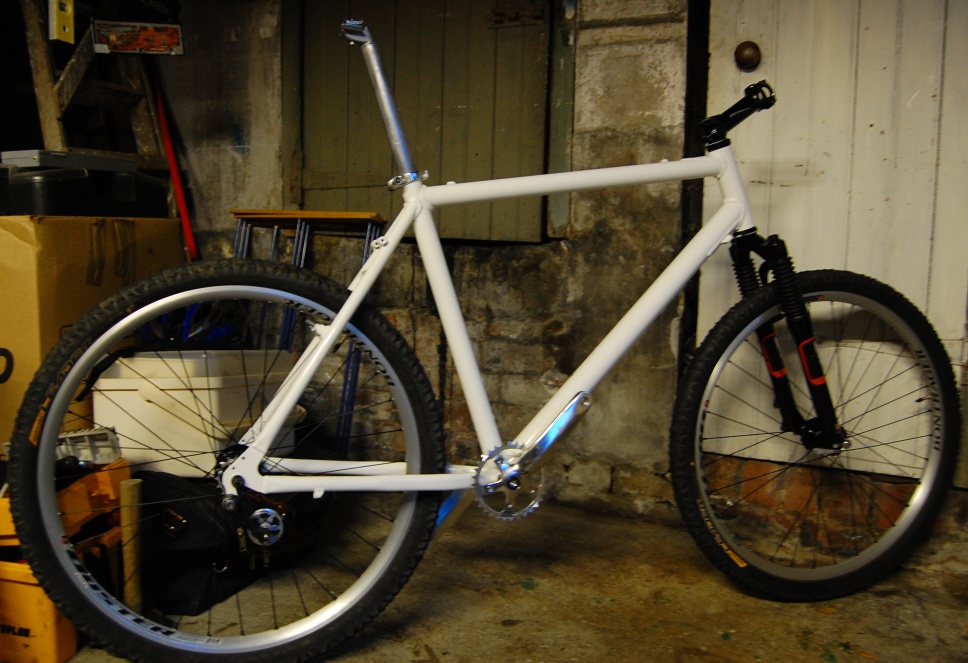 hardrock-2-build-2009-06-14