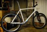 hardrock-2-build-2009-06-14