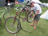 Spannerman