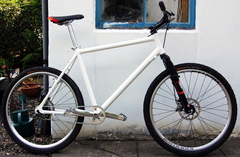 hardrock-2-fullbuild-nodecals