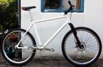 hardrock-2-fullbuild-nodecals