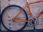 DSCF0015bianchi