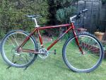 trek 950(1)
