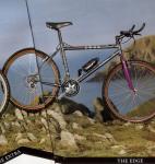 dawes_edge