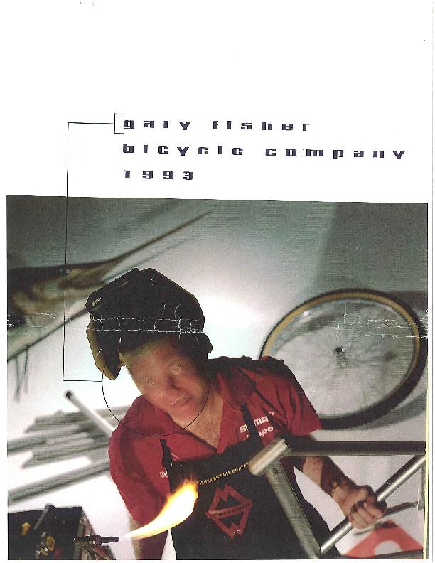 1993%20fisher