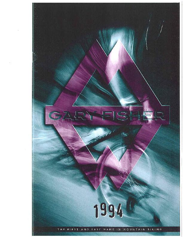 1994%20fisher