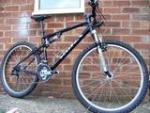 th_mybikepics002
