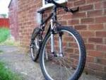 th_mybikepics001