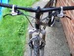 th_mybikepics003