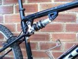 th_mybikepics004