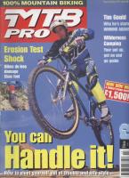 A young Martin Hawyers- Sept 94