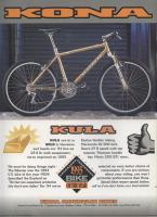 Kona Kula ad-june 94