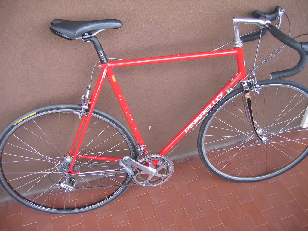 pinarello26