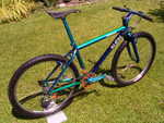 RIMG0475