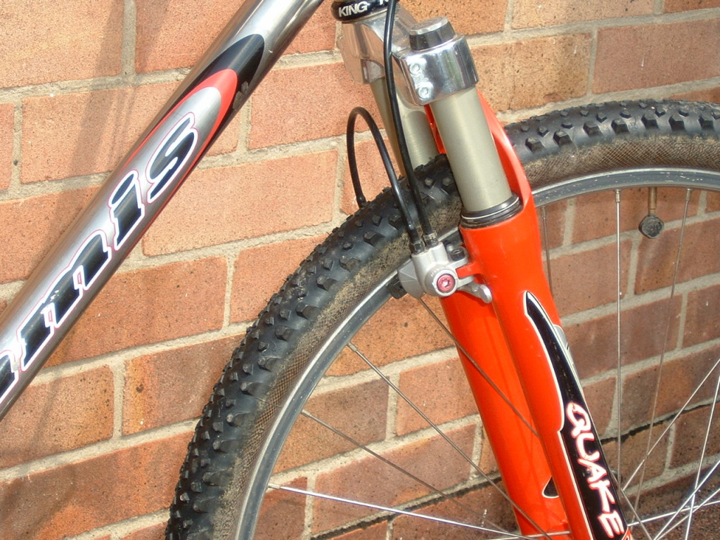 DSCF1279