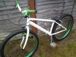 nicoles ebay 053