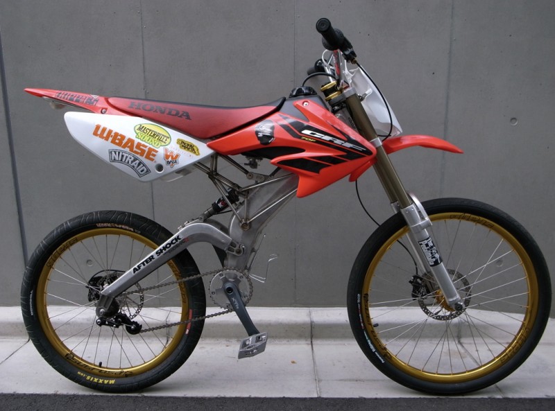 kdh747sanandreas0001