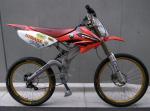 kdh747sanandreas0001