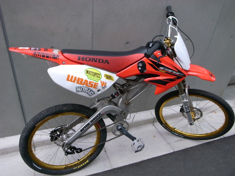 kdh747sanandreas0002