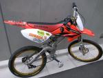 kdh747sanandreas0002