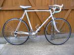 raleigh elan 001