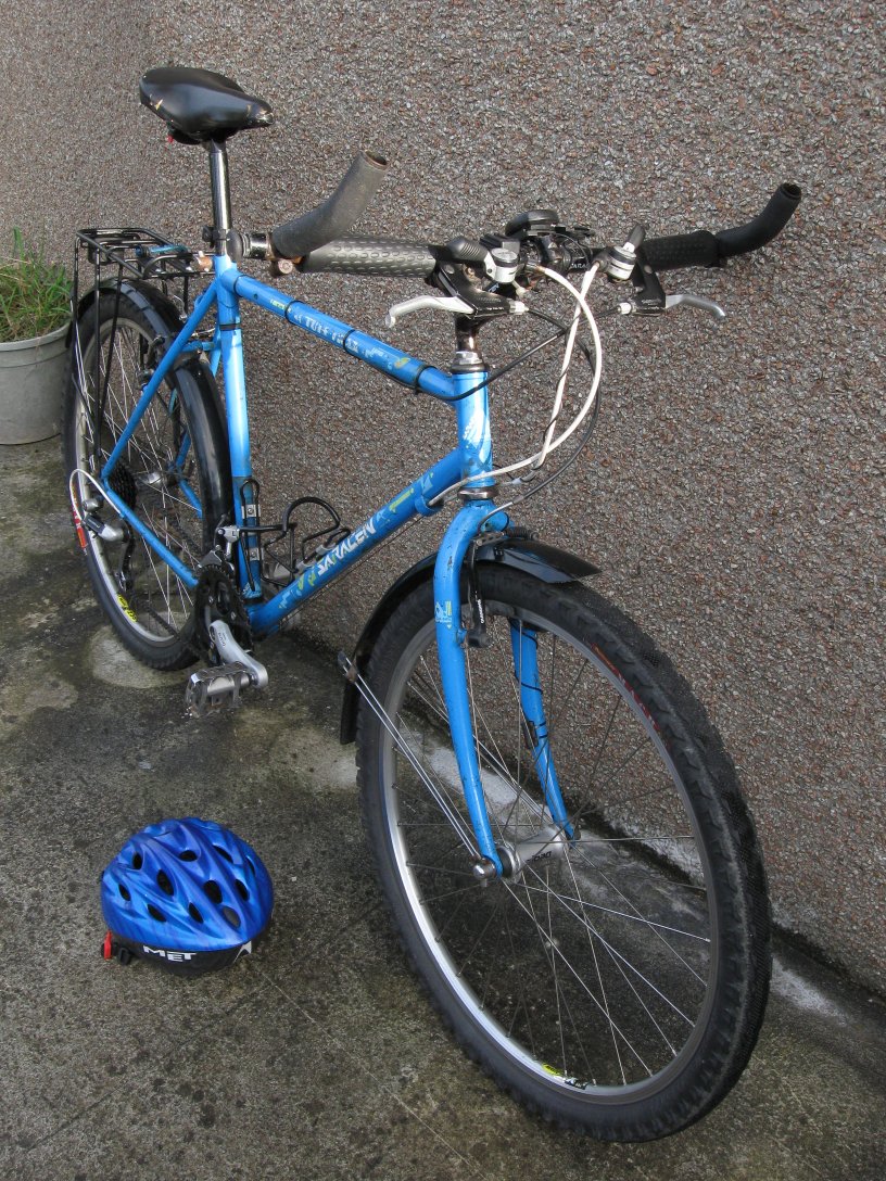 frontsmall