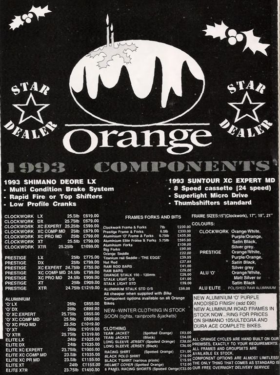 orangestif