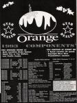 orangestif