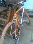 mikes phone pics 041