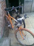 mikes phone pics 043