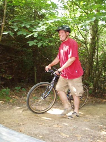 bedgley0608.jpg