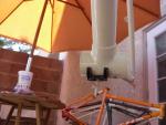 SN852246.jpg