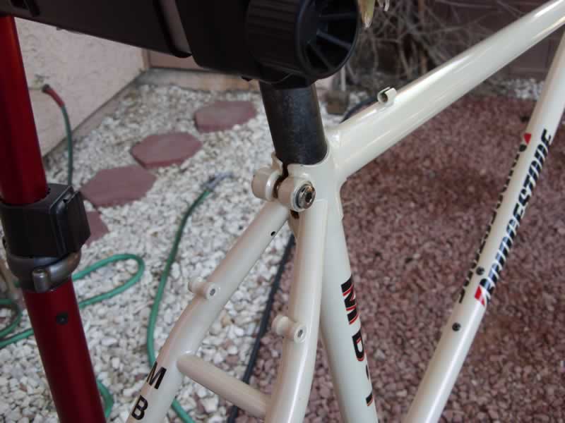 SN852255.jpg