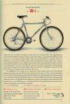 1993 Bridgestone MB-1 _from catalog_.jpg