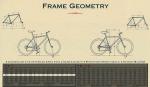 1993 Bridgestone 46cm MB-1 geometry.jpg